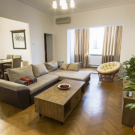 Athenee Residence 1 بوخارست المظهر الخارجي الصورة